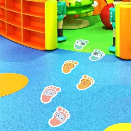 MATE BIRDS Bathroom Stickers