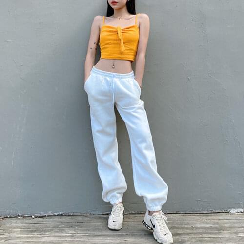 Женские флисовые брюки Musuos China At AliExpress