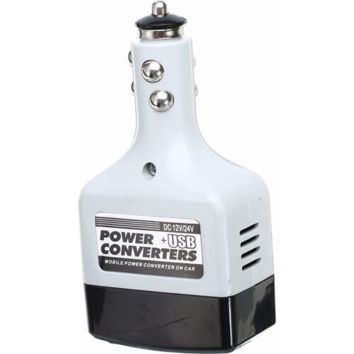 Nayitr Car Inverters