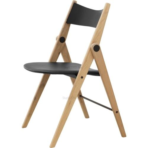 New Wood-based Panel Coffee Table Table Living Room Double Clamshell Storage Small Square Table Side Table Coffee Table Simple C