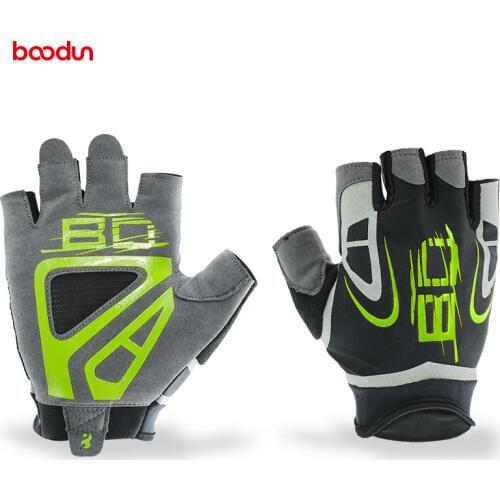 Weight Lifting Gloves Rowing Gym Gloves for Powerlifting Cross Training Cycling Workout Corssfit Fitness Training Women Men