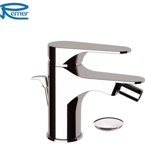 REMER Hygienic Showers