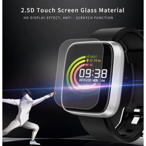 T8 smart bracelet sleep heart rate blood pressure monitoring waterproof Bluetooth super smartwatch fitness tracker