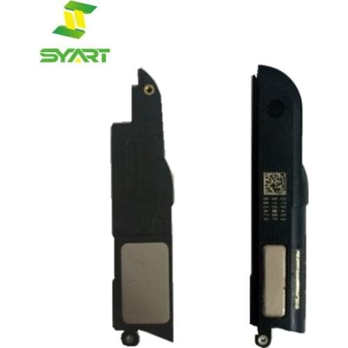 Динамики для телефонов SYART China At AliExpress