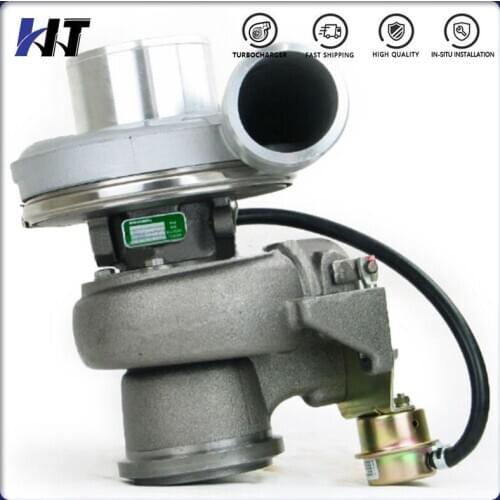 Turbo 175273 250-7696 10R-3759 2507696 10R3759 Turbocharger For Caterpillar CAT 324D 325D 328D 329D excavator C7 7.2L140KW 152KW