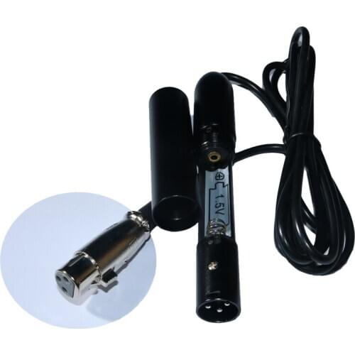 Microphone Accessories UKINGMEI China