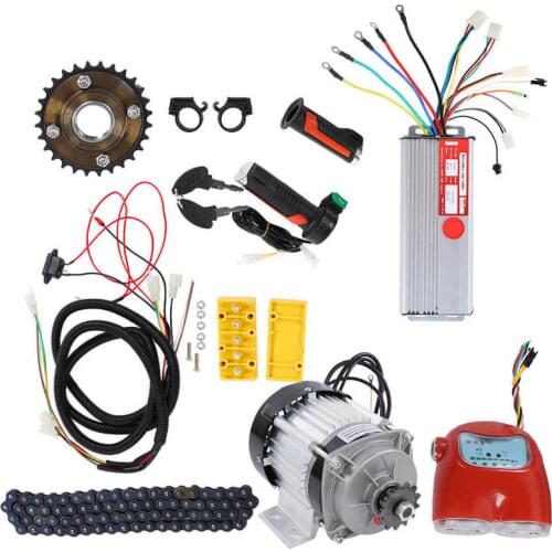 Веломоторы VGEBY China At AliExpress