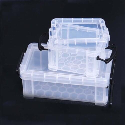 1/6 scale soldier Storage box for 12inch head sculpt shoes hand foot accessories