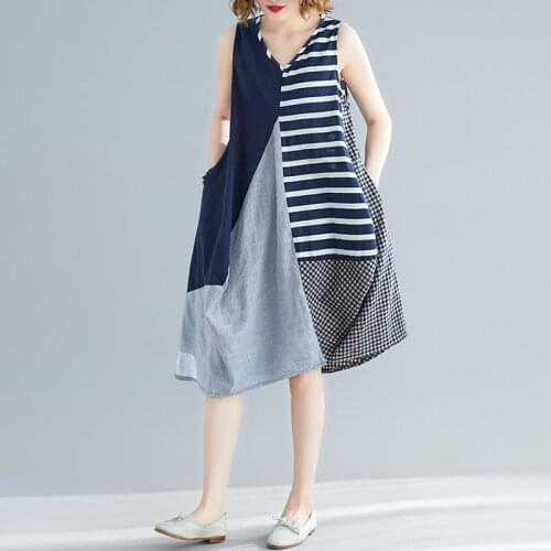 Модные платья в клетку Yeqedu China At AliExpress