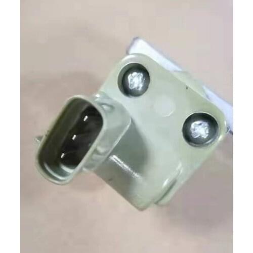 22270-15010 22270-16060 22270-16010 Idle Air Control Valve For Toyota-Celica GT GTS MR2 Base Camry Base Sedan DX LE XLE DLX 2.2L