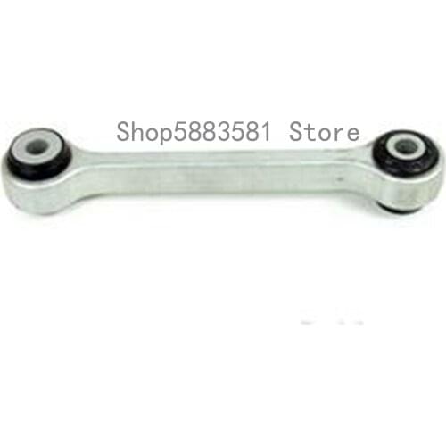 CAR Connecting rod au diR S5 Cou pe quA 6LR S4 RS6 RS7 Spo rtb ack Support arm Wheel bearing housing Stabilizer bar