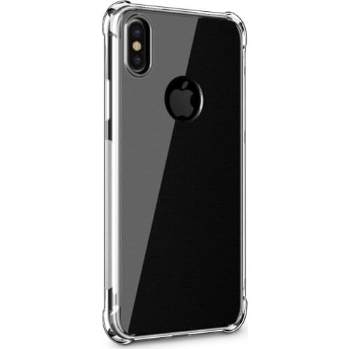 Elekzone IPhone XR