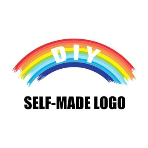 LOGO mould cost of Custom logo 2