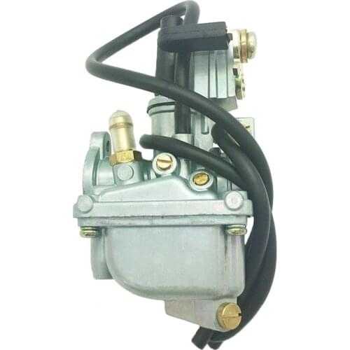 Carburetor For Kawasaki KFX50 KFX 50 Carb 2003-2006