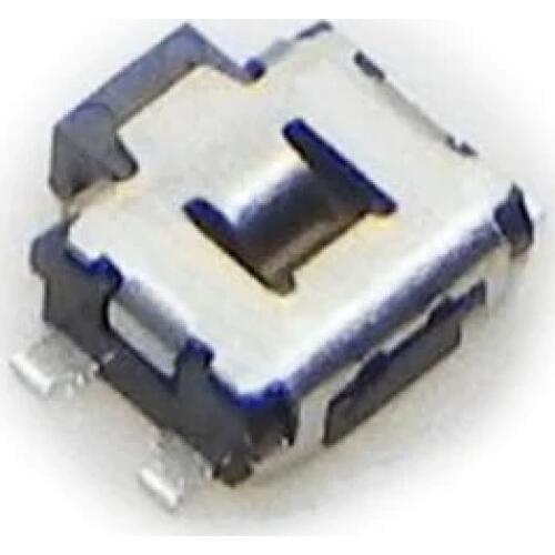 For Nokia Lumia 520 620 515 630 530 930 525 808 C6-00 N8 6700S On/Off Power Switch Button