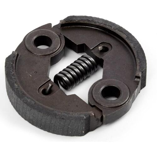 Clutch Bolt Washer Kit Fit For HONDA GX31 GX35 GX35NT FG100 HHT31S HHE31C UMK431 Mower Part Replacement