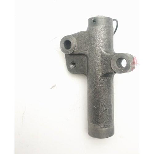 Timing Tensioner for Chery Tiggo Eastar Mitsubishi 4G63/4G64 Engine Automatic Tensioner
