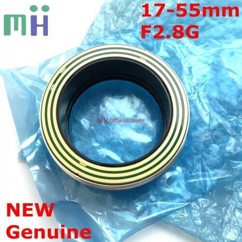 NEW For NIKKOR 17-55 2.8G AUTO Focus Motor Ring Focusing SWM UNIT 1B060-909-3 For Nikon 17-55mm F2.8G ED DX AF-S Lens Spare Part