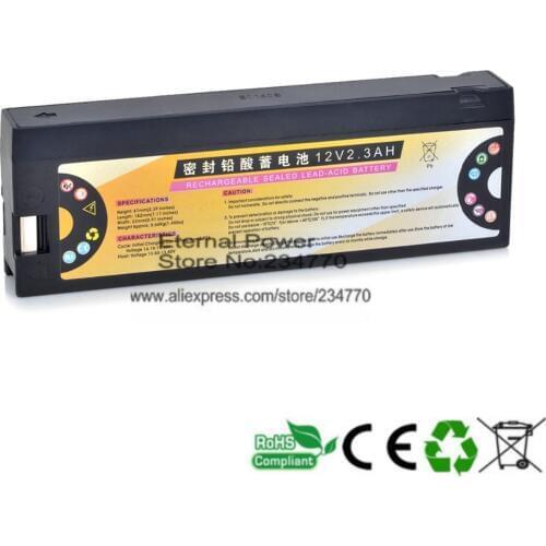 Optical Time Domain Reflectometer Battery Replacement FOR NETTEST CMA4000i,CMA8800 OTDR Battery