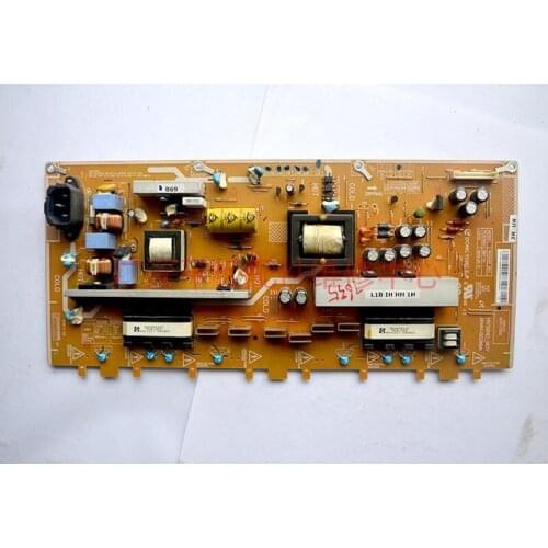 Original LA32B360C5 LA32B350F1 Power Board BN44-00289A HV32HD-9DY
