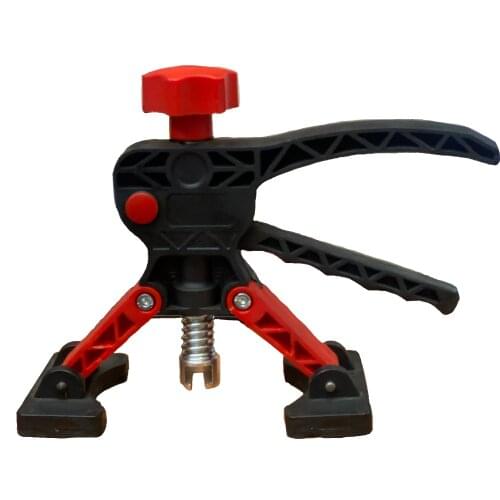 Наборы инструментов PDR China At AliExpress