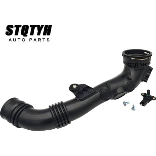 Впускные коллекторы STQTYH China At AliExpress