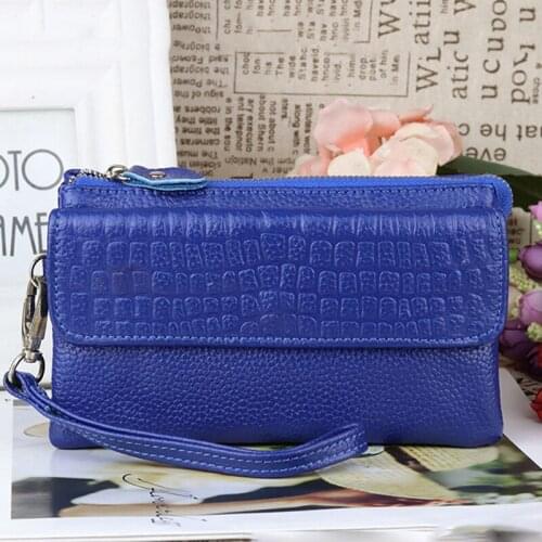 WHTUOHENG Women's Fashion Clutches