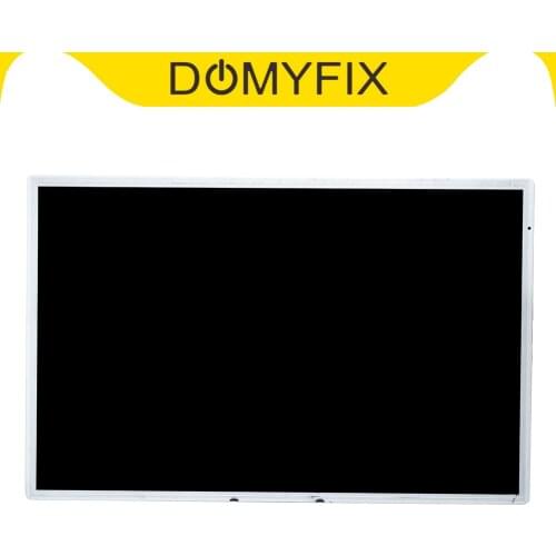 For LG.Philips 20.1inch LM201W01-SLA1 LCD Screen Display Panel 1680*1050 WSXGA+ lcd display panel