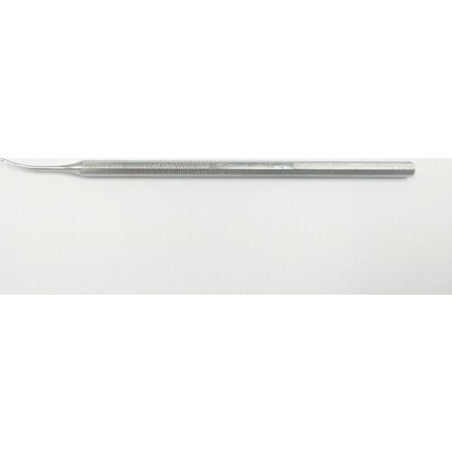 1 PC High Quality Stainless Steel Dental Curette Type14# Professional Dental Tool