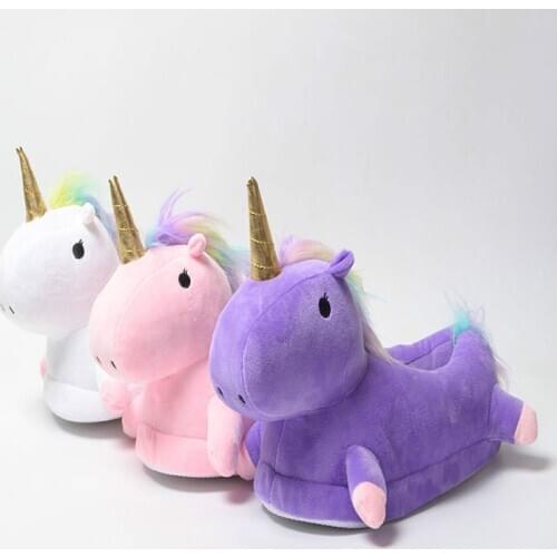 Детская обувь ADELINEGJP China At AliExpress