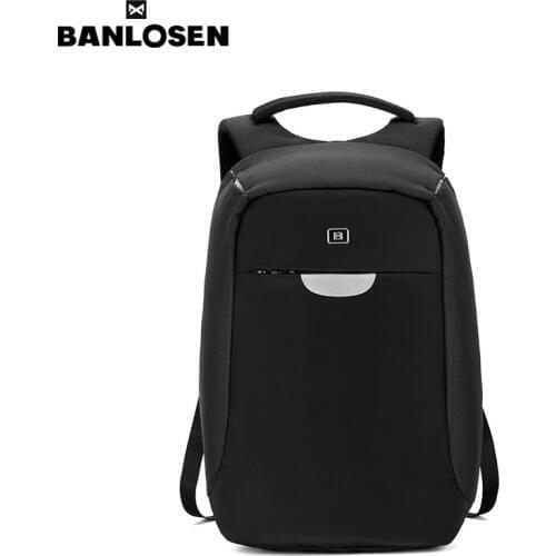 Banlosen Goods For Tourism