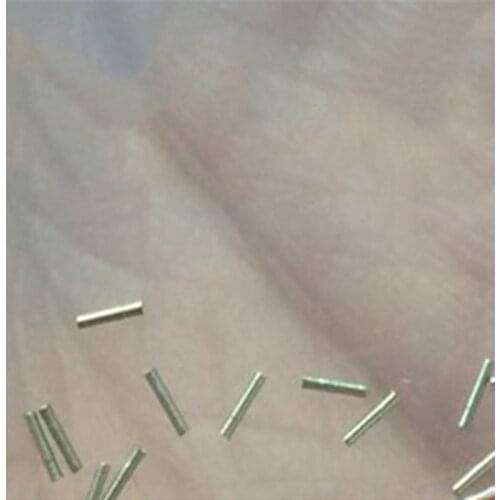 Watch movement accessories ETA2671 movement accessories second wheel tube original 2671 center tube 161 a price