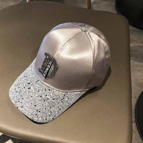 COZOK Baseball Caps