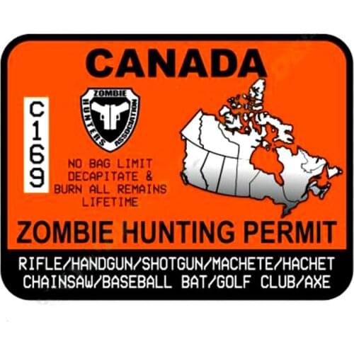 Colored Personalized Reflective Car Stickers and Decals Bumper Window Trunk Cover Scratches Accessories Fine Decal KK13*10cm