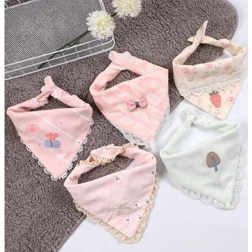 Слюнявчики Imcute China At AliExpress