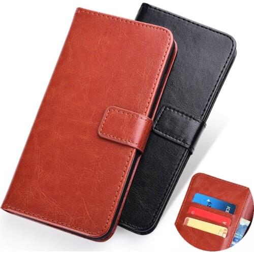 Leather Case for Meizu 15 Lite 16 16xs 16th Plus C9pro E3 M6T M6s M8 Lite M8C Case Flip For Meizu Note 8 9 X8 V8 16T M10 Funda