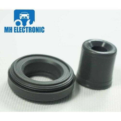 MH ELECTRONIC 2Pcs Ignition Coil Repair Kit Seals and Tips 30520-RNA-A01 30520RNAA01 For Honda Civic 1.8L 06-11 CR-V Accord 2.0L