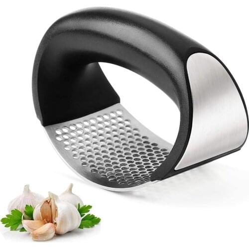 Gaming Keyboard One-Handed Mechanical Keyboard for PUGB Mobile Game Left-Hand Keyboard PC Laptop+Gaming Mouse Game for Gamer