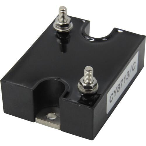 New and original Varistor module CY8713