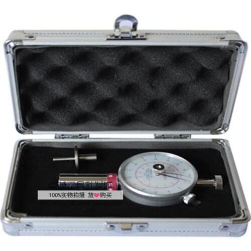 GY-2 Fruit penetrometer