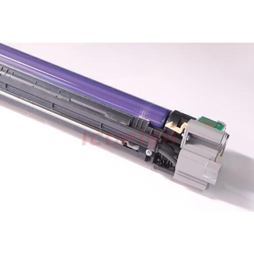 1PC Remanufatured Drum Unit for Xerox ApeosPort-V C2275 C2276 C3373 C3374 C3375 C3376 C4475 C4476 Drum Assembly