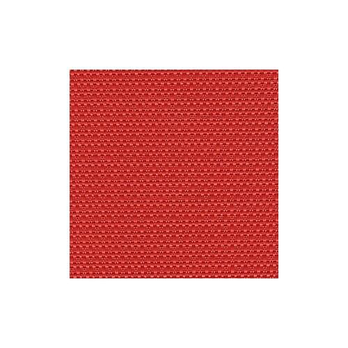 Sambonet Napkins For Appliances