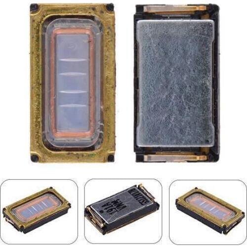 Top Qulaiy New Loudspeaker Buzzer Ringer Speaker Replacement For HTC Desire 820 820G New In Stock + Tracking