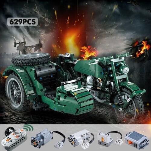 High-tech Speed Off-road Vehicle Model Bricks Expert MOC Famous Super Sport Car Building Blocks Birthday игрушки Toy For Child