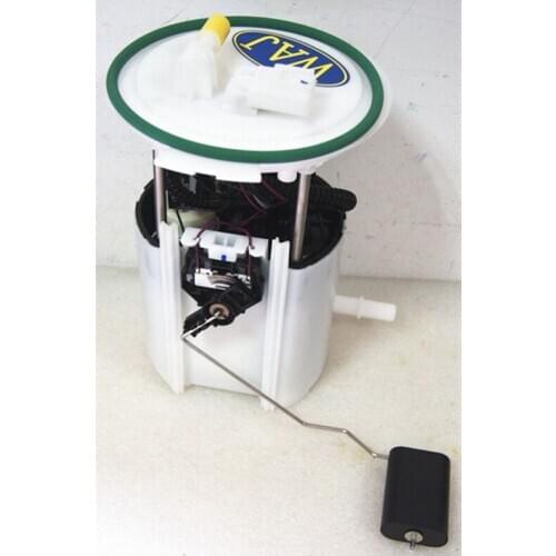 WAJ Fuel Pump Module Assembly E7271M Fits For Dodge Durango Jeep Cherokee 11-17