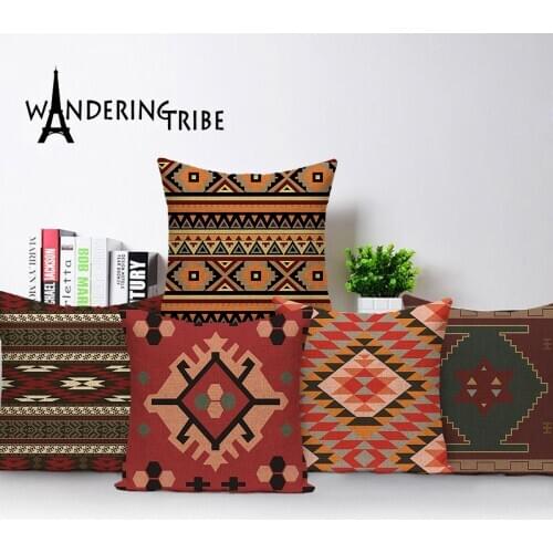 Wandering Tribe Bed Dress