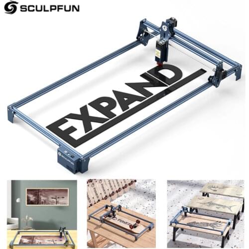 Запчасти для 3D-принтеров WEKOME China At AliExpress