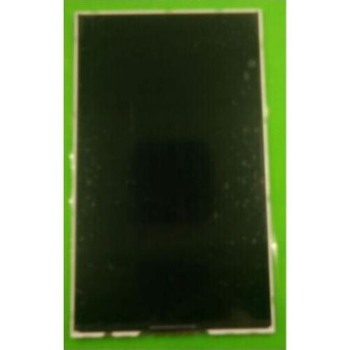 LCD display screen For Iconia One 10 B3-A30 A6003 10.1INCH Matrix tablet pc LCD display Matrix Replacement