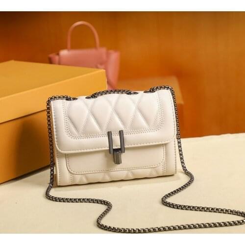 ABSTRACT DREAM 1985D Crossbody Bags For Women