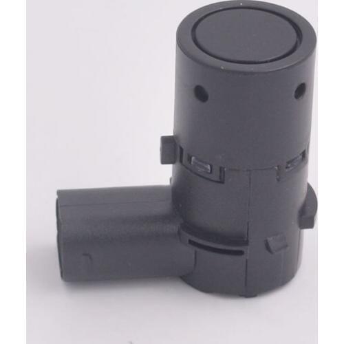 Vehicle PDC Parking Sensor Bumper Fit for SAAB 9-5 2006-2009